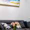 hotelise I Arshile Apartment