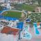 Lux Apartman Sunce