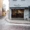 V 18 - Superior & Great views to Vokieciu street - Vilnius