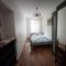 V 18 - Superior & Great views to Vokieciu street - Vilnius