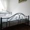 V 18 - Superior & Great views to Vokieciu street - Vilnius