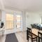 Kotimaailma Apartments Loimu IV - 奥卢