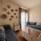 Appartement Haut Standing Les Dunes De Martil