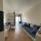 Appartement Haut Standing Les Dunes De Martil