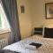 Airport Rooms