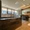 Ming Zhi Hot Spring Hotel Building B Dongguan Hot Spring Hotel