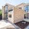 Alex Lodge Sud Bastide Sainte Victoire 10 min Aix 25 min Cassis - 弗维沃