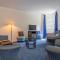 Casa Cresta A31 - Arosa