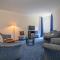 Casa Cresta A31 - Arosa