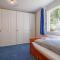 Casa Cresta A31 - Arosa