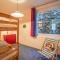 Casa Cresta A31 - Arosa