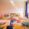 Casa Cresta A31 - Arosa