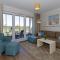 Aparthotel Waterkant Suites - Fewos am Meer mit SPA
