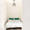 Kotimaailma Apartments Loimu II - أولو