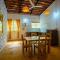 Goa Garden 6BHK Villa with Private Pool Near Baga - Marmagao