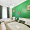 Stunning Charles Bridge Apartment - 布拉格