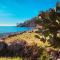 Dimora di Toosa - Near Taormina