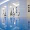 Pomegranate Wellness Spa Hotel - Nea Potidaea