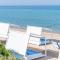 Pomegranate Wellness Spa Hotel