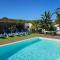 Seabreeze- Vista Mar-Vivenda Privada-Near Ericeira - 埃里塞拉