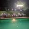 Goa Garden 6BHK Villa with Private Pool Near Baga - Marmagao