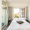 Kotimaailma Apartments Loimu I