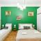 Stunning Charles Bridge Apartment - 布拉格