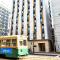 Hotel Intergate Hiroshima