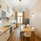 Stunning Charles Bridge Apartment - 布拉格