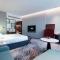 Shenzhen Shanghai Hotel -Complimentary Mini Bar and Late Check Out - Shenzhen