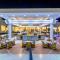Siva Sharm Resort & SPA - Couples and Families Only - Szarm el-Szejk