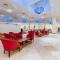 Siva Sharm Resort & SPA