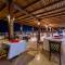 Siva Sharm Resort & SPA - Couples and Families Only - Szarm el-Szejk
