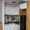 Apartman Dunjic