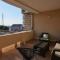 Apartments Lucia