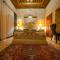 Serenus Cave Suites