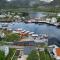 Lofoten Planet Studio