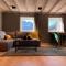 Lofoten Planet Studio