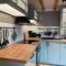 Lofoten Planet Studio
