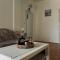 Apartments Jabuka