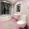 hotelise I Faberge Apartment