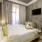 hotelise I Faberge Apartment
