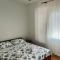 Apartments Jabuka