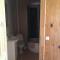 Guest house Zatishniy dvir