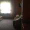 Guest house Zatishniy dvir - 亚列姆切