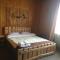 Guest house Zatishniy dvir