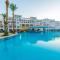 Siva Sharm Resort & SPA