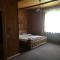 Guest house Zatishniy dvir - 亚列姆切