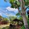 Barretos Thermas Resort