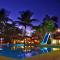 Barretos Thermas Resort